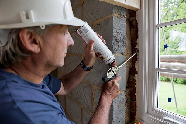 Best Insulation for Specific Applications in Oakland Park, FL