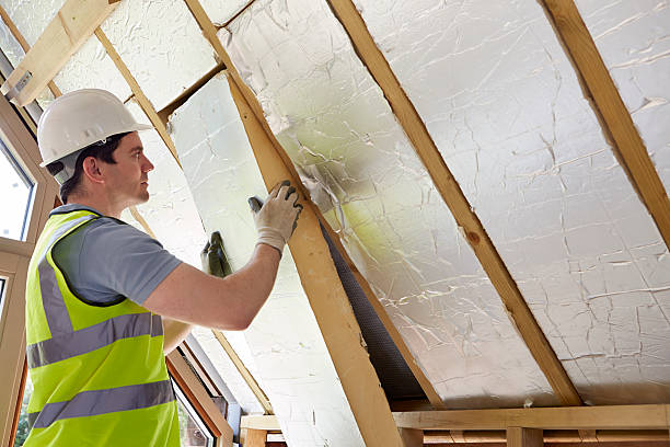 Best Commercial Insulation in Oakland Park, FL